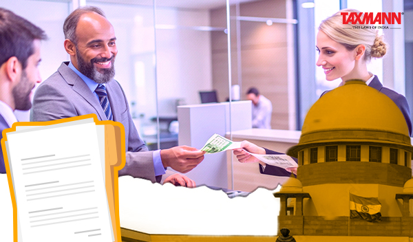 Pay Parity for Cadre Secretaries