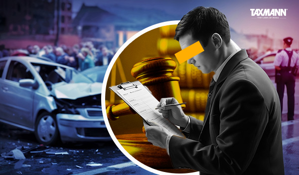 Compensation For Death During Course Of Employment