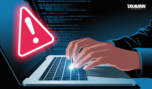 directors absolved from liability for technical violations