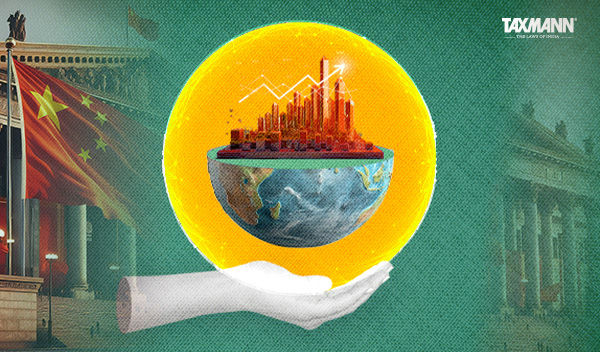 China VAT Law Regulations