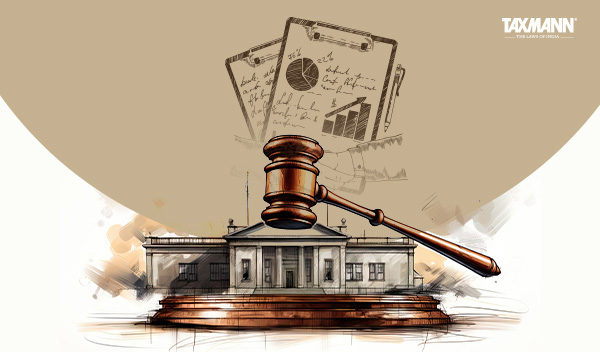 NFRA Part-Time Members Amendment