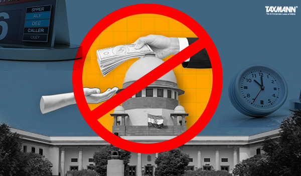 Refund Limitation Based On Initial Claim Date