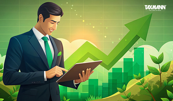 SEBI Mutual Funds Regulations 2026