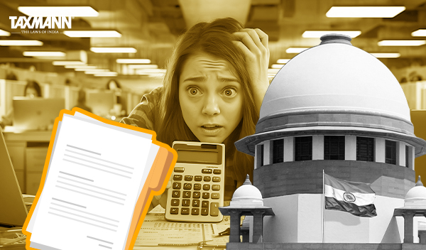 Section 14B Damages Set Aside