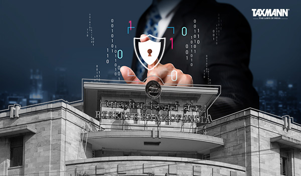 RBI Recognises FEDAI As SRO