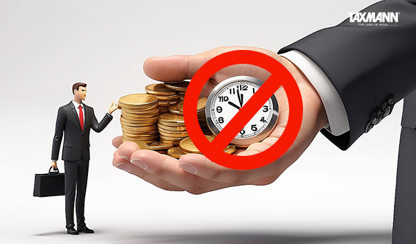 delay condonation dismissed by High Court