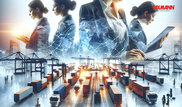 FEMA Export Import Regulations 2026