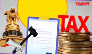 Foreign Tax Credit when Indian tax liability is nil