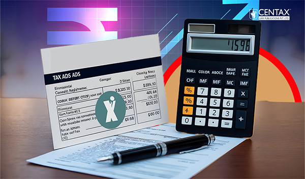 GSTN GSTR-3B enhancements