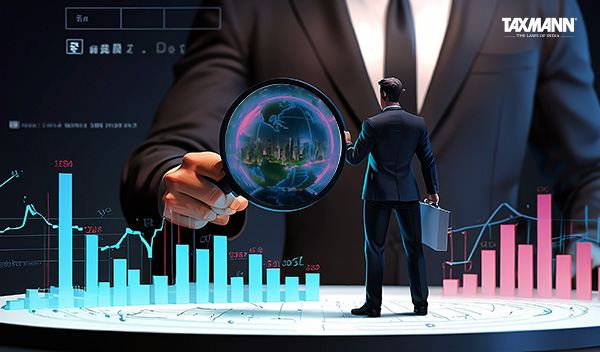 FRC Disciplinary Tribunal Sanctions CIMA Member