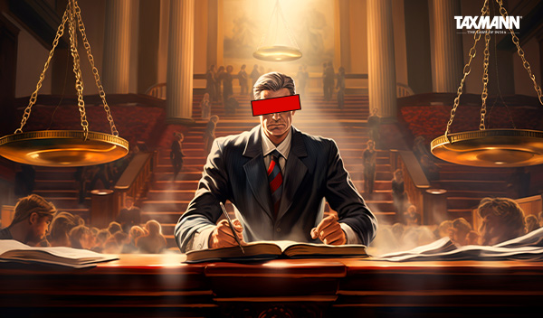 Limitation Act Not Applicable To Section 10 ID Act