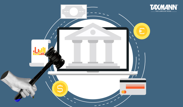MTSS Business Return R103 Filing