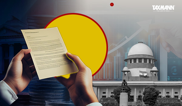 Reserved Category Candidates Above General Cut Off SC