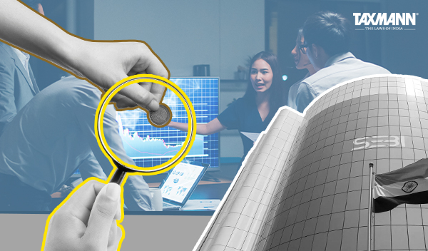 SEBI accredited investor norms for AIFs