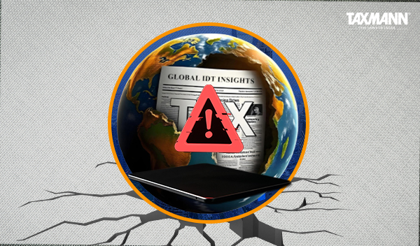 OSC Investor Warnings December 2025