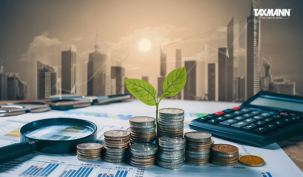 SEBI CRA Regulations Amendment