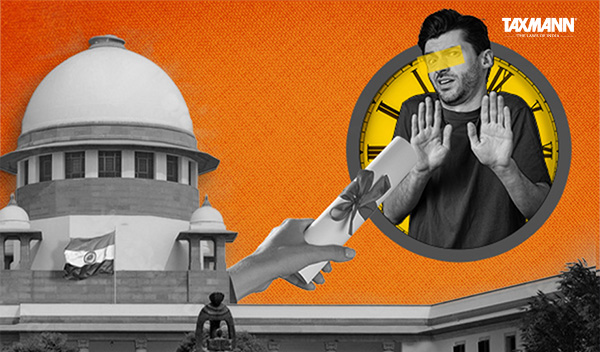 Labour Court’s reinstatement award