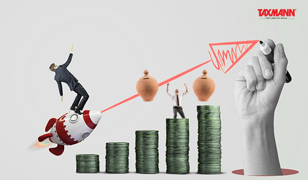 IFSCA Third-Party Fund Management Disclosures