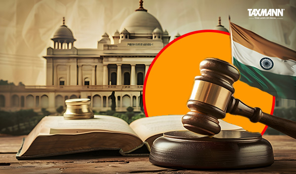 Reinstatement Of Workman Juniors Allowed To Continue