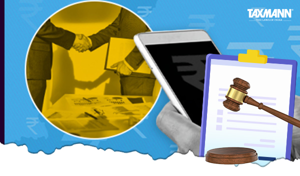 Sponsorship Services Forward Charge AAR