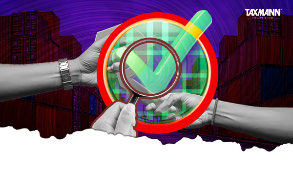 Refund of Accumulated ITC of Cess