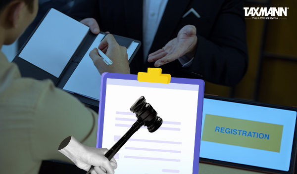 DTC Employee Pension Entitlement