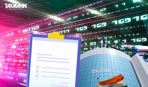 SEBI technical glitch framework for stock brokers