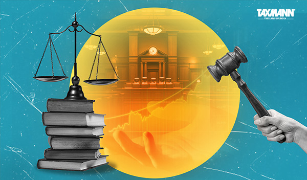 Single Assessment Order Multiple AYs Set Aside