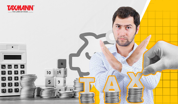 Substitution Of Shares Taxable U/S 28