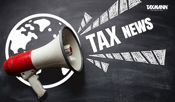 Japan Implementation of Pillar Two