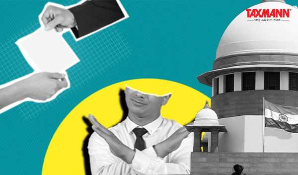 GSTR 2A 3B Mismatch Demand Remand