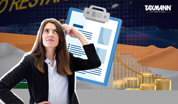 Concern Concept Under Ind AS 1 and SA 570