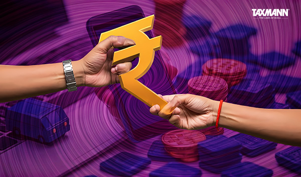 Accounting Treatment Of Transfer Pricing Adjustment Under Ind AS 115