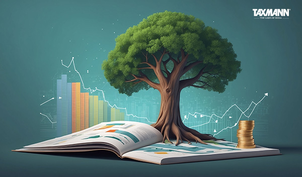 deferred tax under Ind AS 12