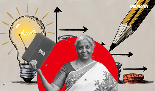 Budget 2026 Transfer Pricing Expectations