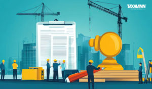 Project Completion Method In Joint Development Agreements