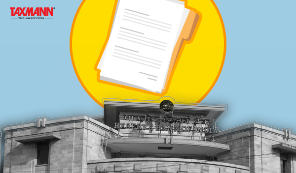 FEMA (Guarantees) Regulations 2026