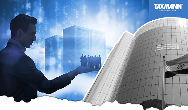 SEBI Distributor Incentive Timeline Extension