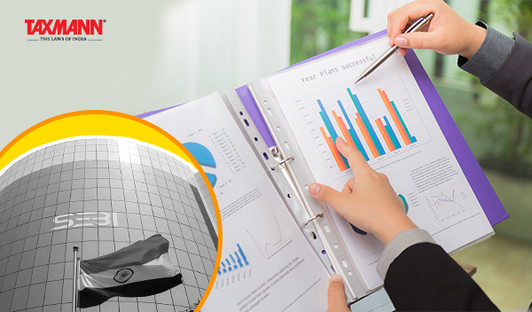 Specialised Investment Funds