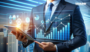 Unexplained Investment Addition Deleted