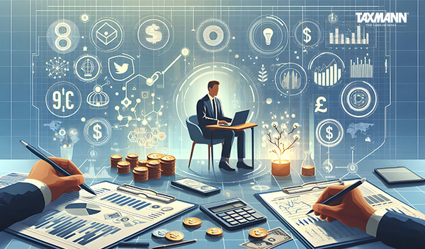 ICAI 2025 Amendments