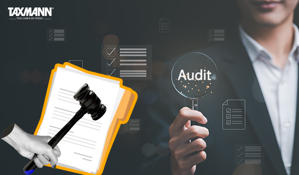 NFRA Risk and Response Toolkit