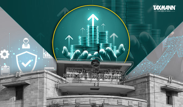 RBI Priority Sector Lending Amendment 2026