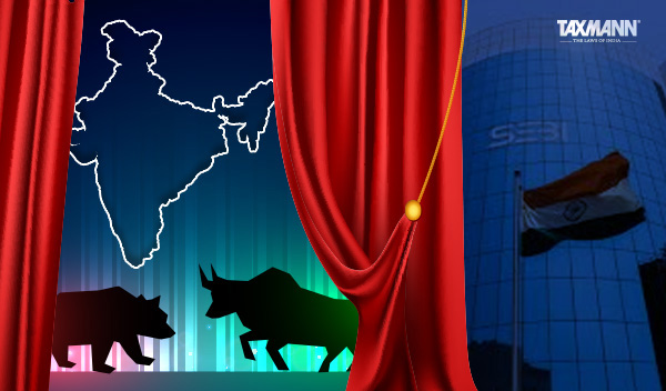 SEBI SWAGAT-FI Framework