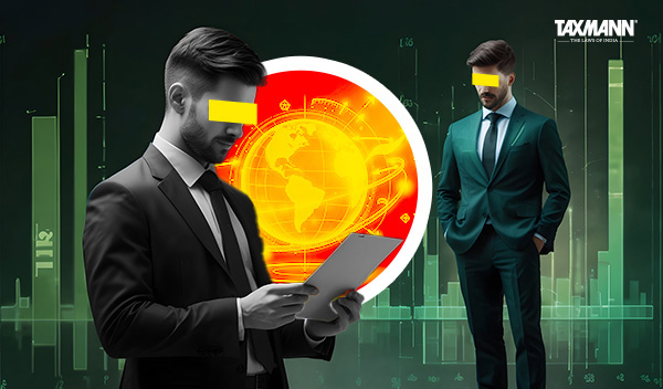 SEBI LODR Master Circular