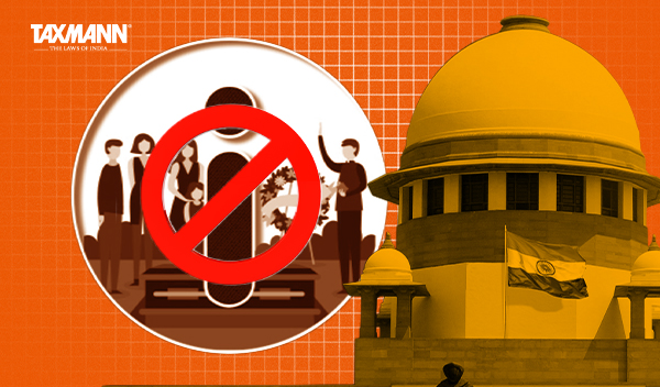 Assessment Of Deceased Assessee