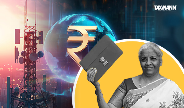 telecom sector AGR dues