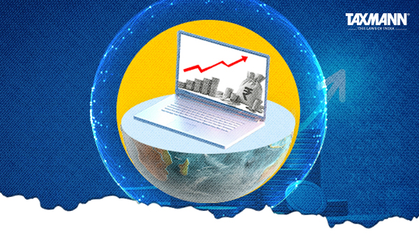 IAASB Narrow Scope Amendments