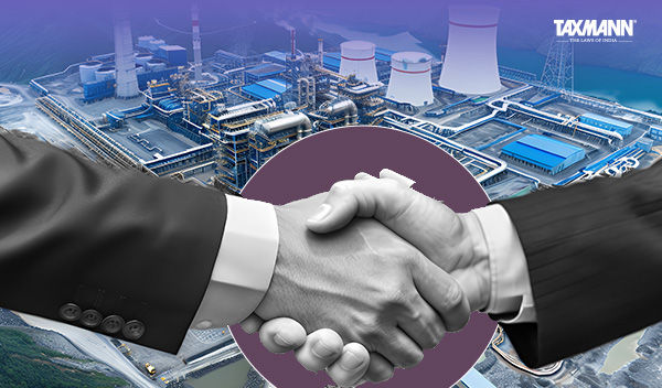 Draft Industrial Relations Rules 2025