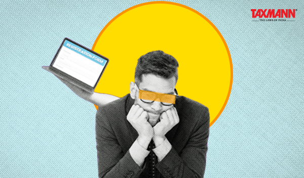 Revised LIQ Forms for Liquidation Process